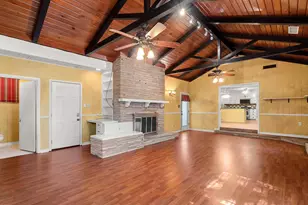 6 Lindsey Ln, Longview, TX 75601 - Photo 24