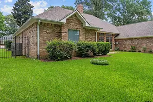 4923 Hallye Ln, Tyler, TX 75703 - Photo 42