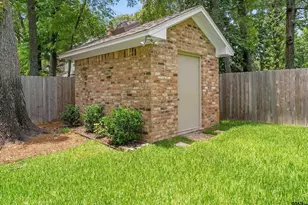 4923 Hallye Ln, Tyler, TX 75703 - Photo 40