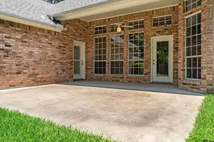 4923 Hallye Ln, Tyler, TX 75703 - Photo 38