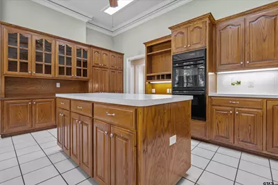 4923 Hallye Ln, Tyler, TX 75703 - Photo 14