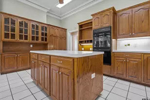 4923 Hallye Ln, Tyler, TX 75703 - Photo 14