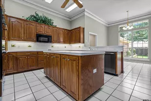 4923 Hallye Ln, Tyler, TX 75703 - Photo 12