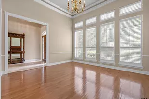 4923 Hallye Ln, Tyler, TX 75703 - Photo 8
