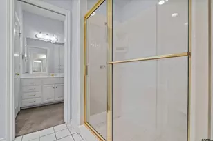 4923 Hallye Ln, Tyler, TX 75703 - Photo 24