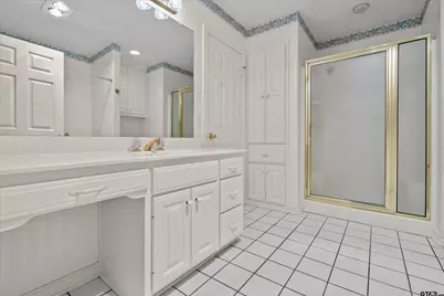4923 Hallye Ln, Tyler, TX 75703 - Photo 34