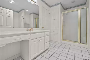 4923 Hallye Ln, Tyler, TX 75703 - Photo 34