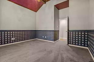 4923 Hallye Ln, Tyler, TX 75703 - Photo 30
