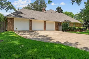 4923 Hallye Ln, Tyler, TX 75703 - Photo 4