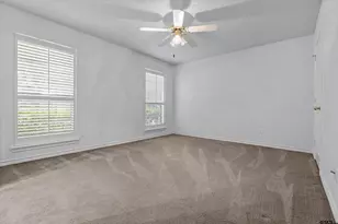 4923 Hallye Ln, Tyler, TX 75703 - Photo 32