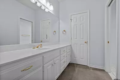 4923 Hallye Ln, Tyler, TX 75703 - Photo 20