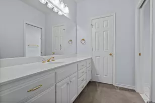 4923 Hallye Ln, Tyler, TX 75703 - Photo 20