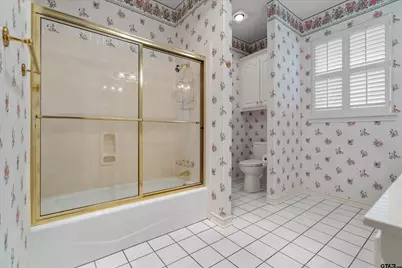 4923 Hallye Ln, Tyler, TX 75703 - Photo 28