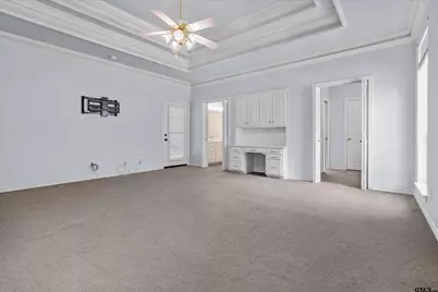 4923 Hallye Ln, Tyler, TX 75703 - Photo 18