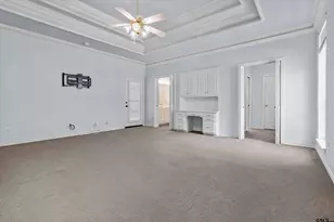 4923 Hallye Ln, Tyler, TX 75703 - Photo 18