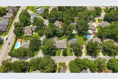 4923 Hallye Ln, Tyler, TX 75703 - Photo 44