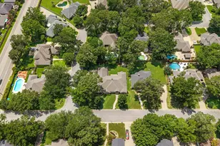 4923 Hallye Ln, Tyler, TX 75703 - Photo 44