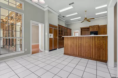 4923 Hallye Ln, Tyler, TX 75703 - Photo 10