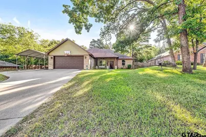 16165 Chris Ln, Tyler, TX 75703 - Photo 2