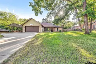 16165 Chris Ln, Tyler, TX 75703 - Photo 2