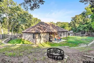 16165 Chris Ln, Tyler, TX 75703 - Photo 12