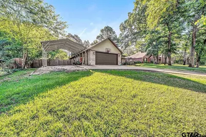 16165 Chris Ln, Tyler, TX 75703 - Photo 16