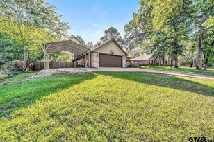 16165 Chris Ln, Tyler, TX 75703 - Photo 16