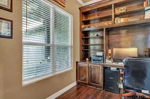 16165 Chris Ln, Tyler, TX 75703 - Photo 8