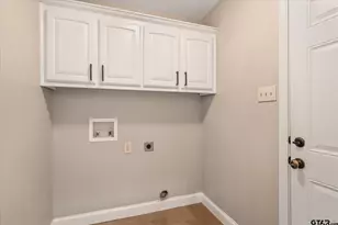 18182 Sunshine Ln, Troup, TX 75789 - Photo 22