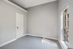 18182 Sunshine Ln, Troup, TX 75789 - Photo 18