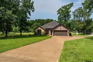 18182 Sunshine Ln, Troup, TX 75789 - Photo 30
