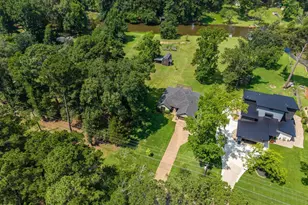 18182 Sunshine Ln, Troup, TX 75789 - Photo 36