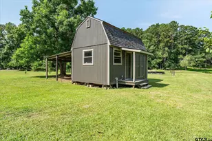18182 Sunshine Ln, Troup, TX 75789 - Photo 26