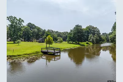 18182 Sunshine Ln, Troup, TX 75789 - Photo 2