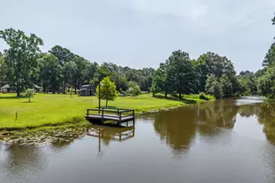 18182 Sunshine Ln, Troup, TX 75789 - Photo 2