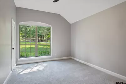 18182 Sunshine Ln, Troup, TX 75789 - Photo 20