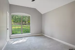 18182 Sunshine Ln, Troup, TX 75789 - Photo 20