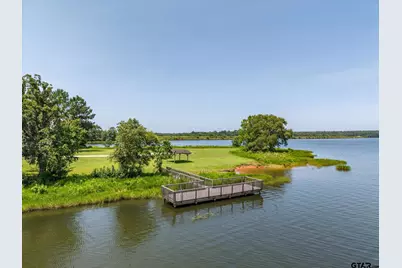 18182 Sunshine Ln, Troup, TX 75789 - Photo 48