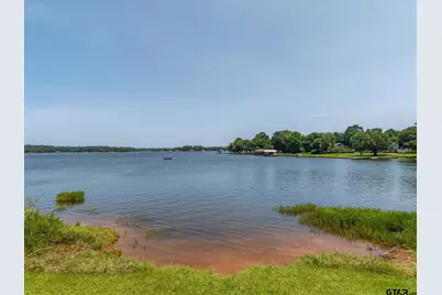 18182 Sunshine Ln, Troup, TX 75789 - Photo 46
