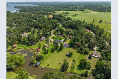 18182 Sunshine Ln, Troup, TX 75789 - Photo 40