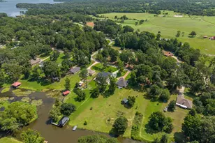 18182 Sunshine Ln, Troup, TX 75789 - Photo 40