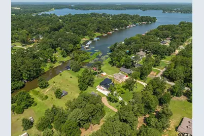 18182 Sunshine Ln, Troup, TX 75789 - Photo 38