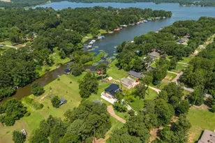 18182 Sunshine Ln, Troup, TX 75789 - Photo 38