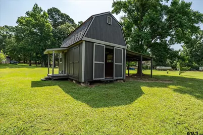 18182 Sunshine Ln, Troup, TX 75789 - Photo 28