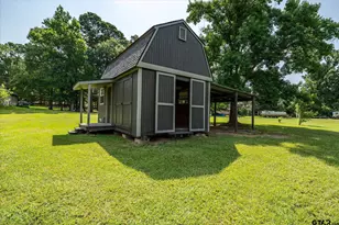 18182 Sunshine Ln, Troup, TX 75789 - Photo 28