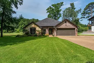 18182 Sunshine Ln, Troup, TX 75789 - Photo 1