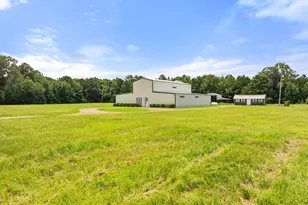 672 Cr 4960, Pittsburg, TX 75686 - Photo 32