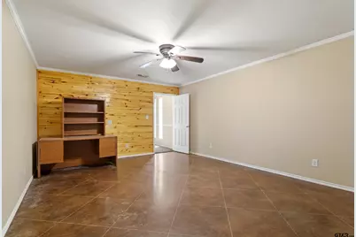 672 Cr 4960, Pittsburg, TX 75686 - Photo 24