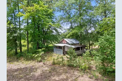672 Cr 4960, Pittsburg, TX 75686 - Photo 44
