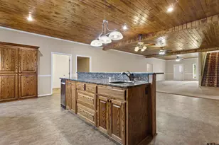672 Cr 4960, Pittsburg, TX 75686 - Photo 6